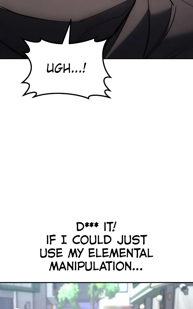 The Exiled Hero Chapter 32 page 76 - 