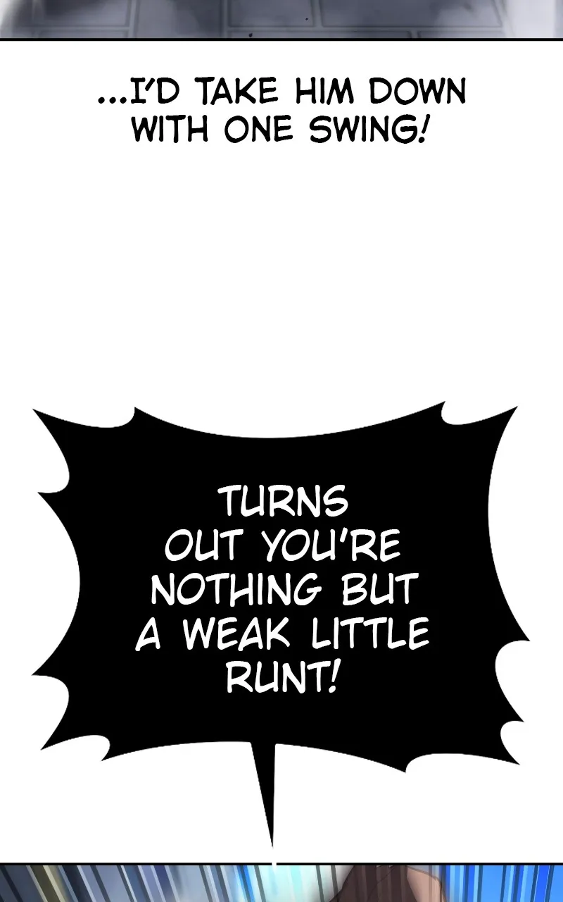 The Exiled Hero Chapter 32 page 78 - 