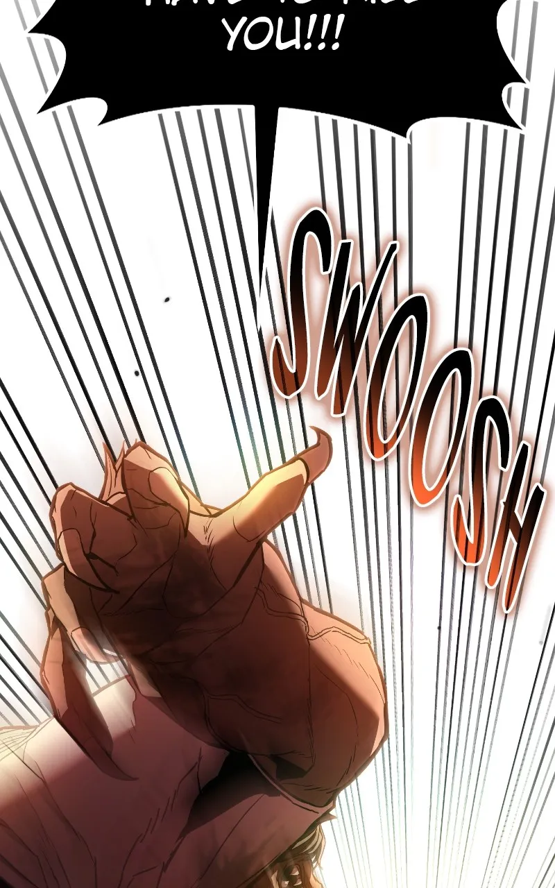 The Exiled Hero Chapter 32 page 9 - 