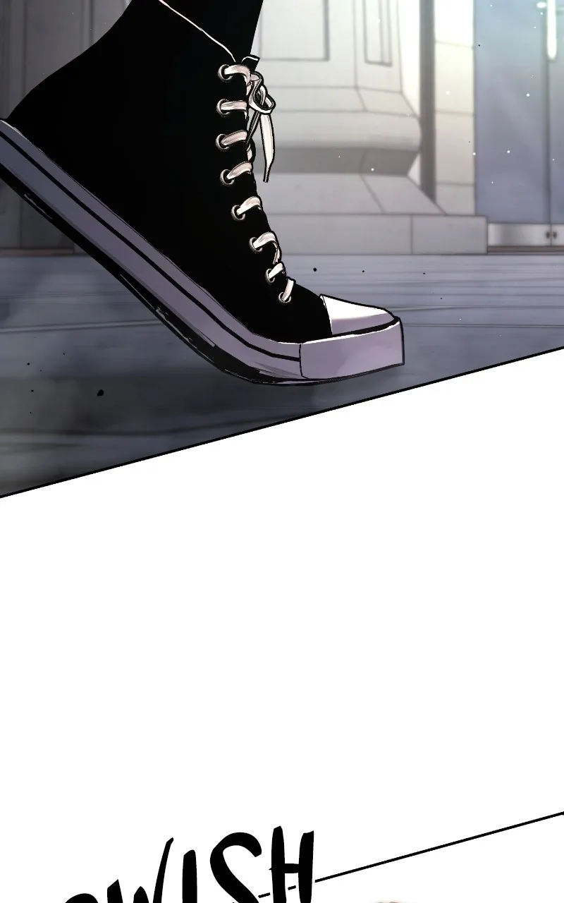 The Exiled Hero Chapter 32 page 82 - 