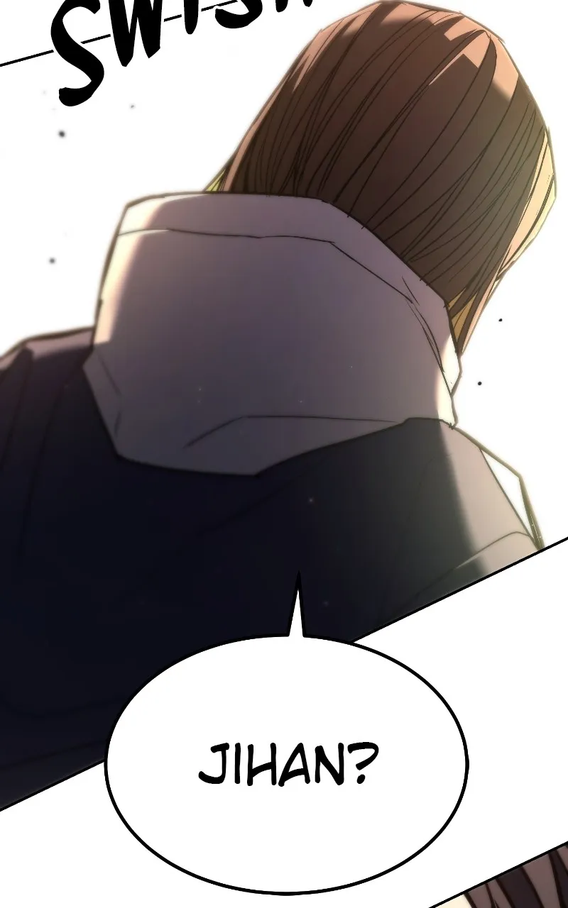 The Exiled Hero Chapter 32 page 83 - 