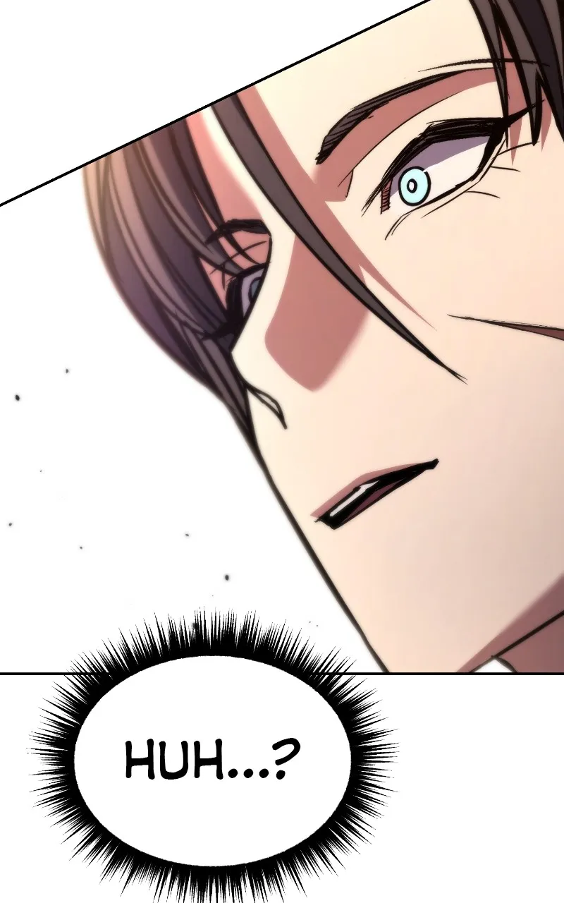 The Exiled Hero Chapter 32 page 84 - 