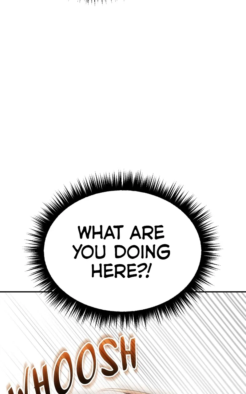 The Exiled Hero Chapter 32 page 85 - 