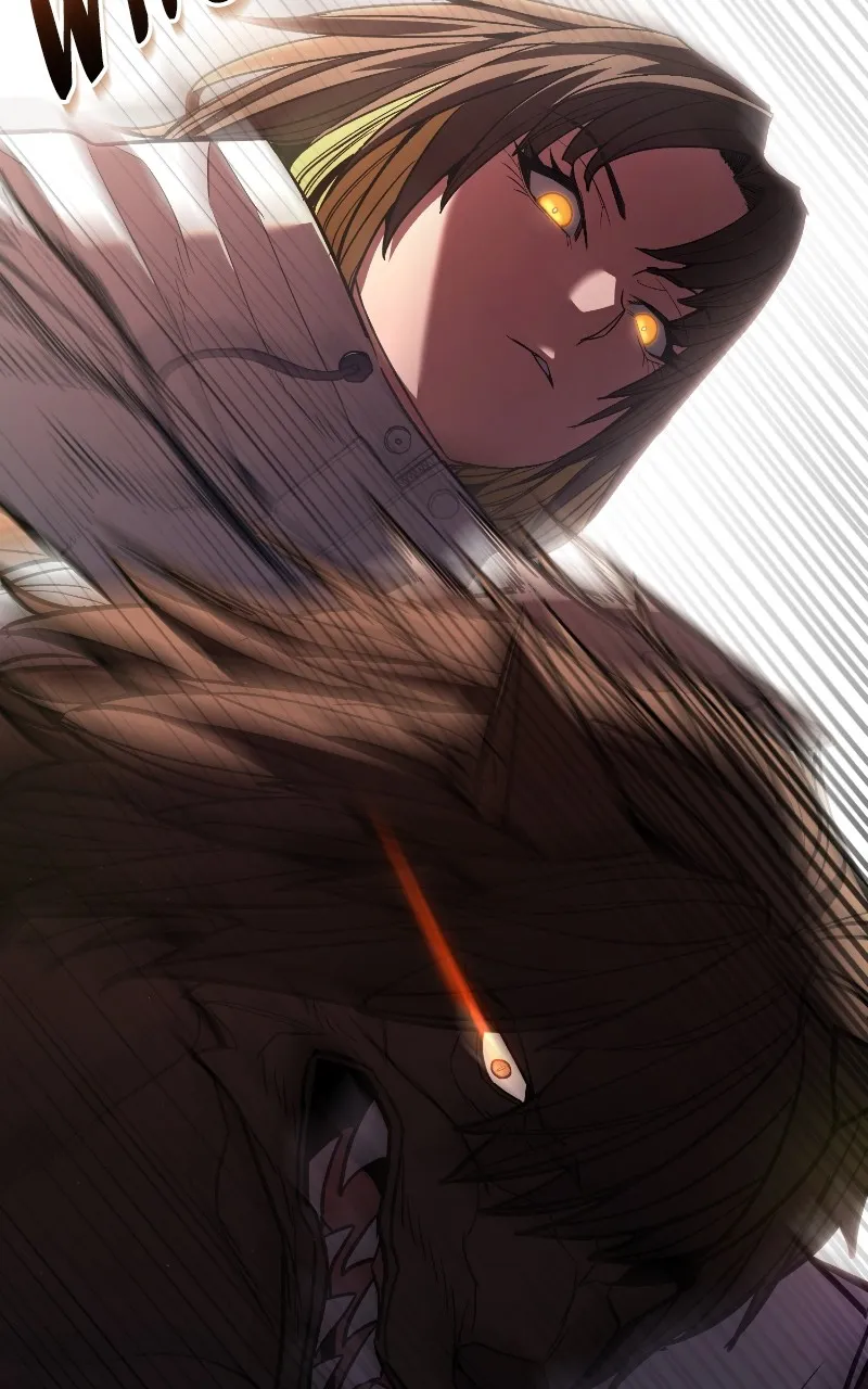 The Exiled Hero Chapter 32 page 86 - 