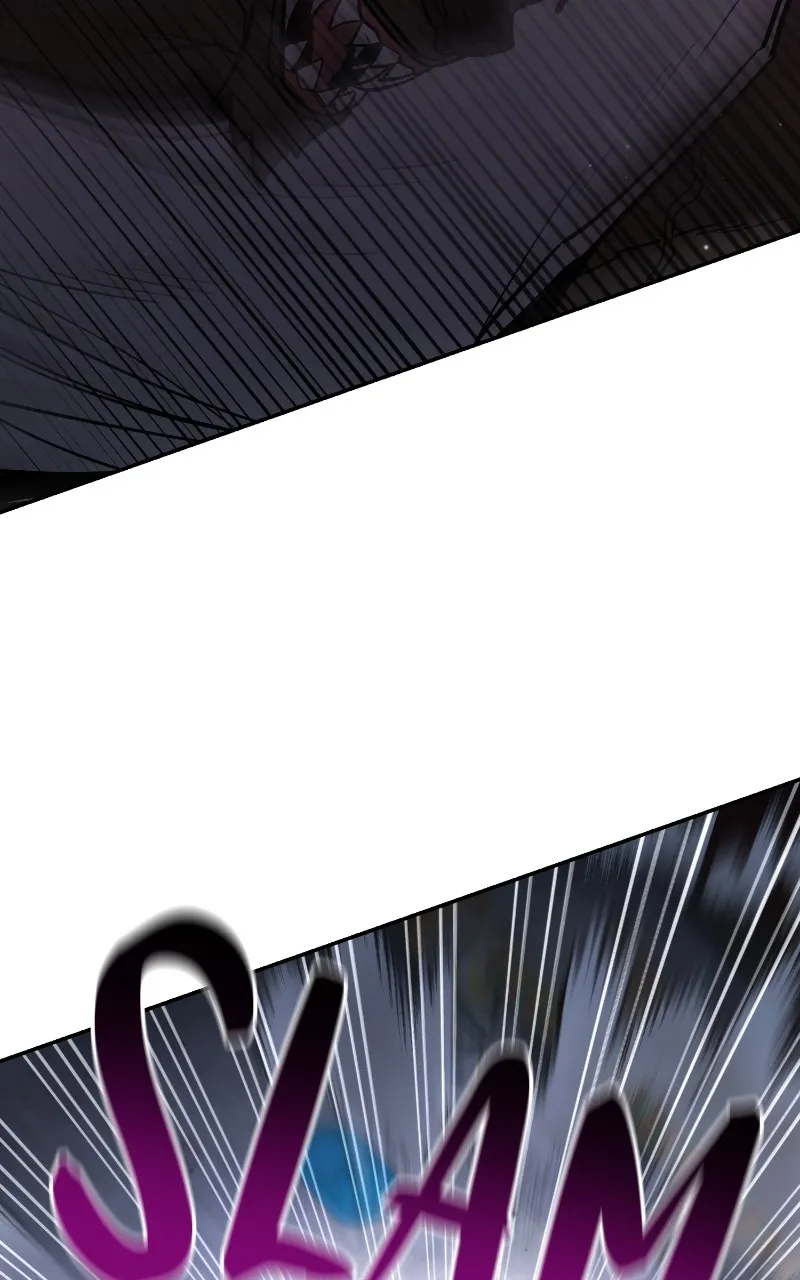 The Exiled Hero Chapter 32 page 87 - 