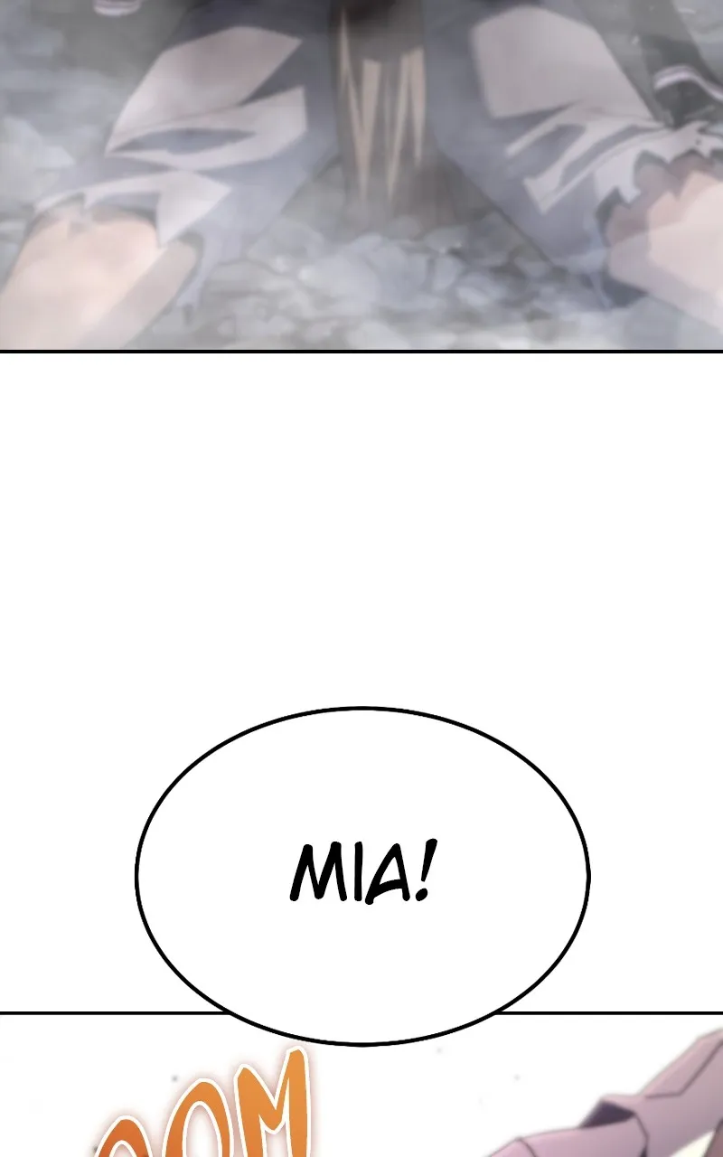 The Exiled Hero Chapter 32 page 90 - 