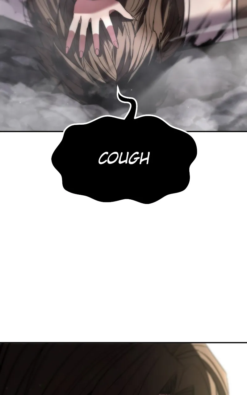 The Exiled Hero Chapter 32 page 92 - 