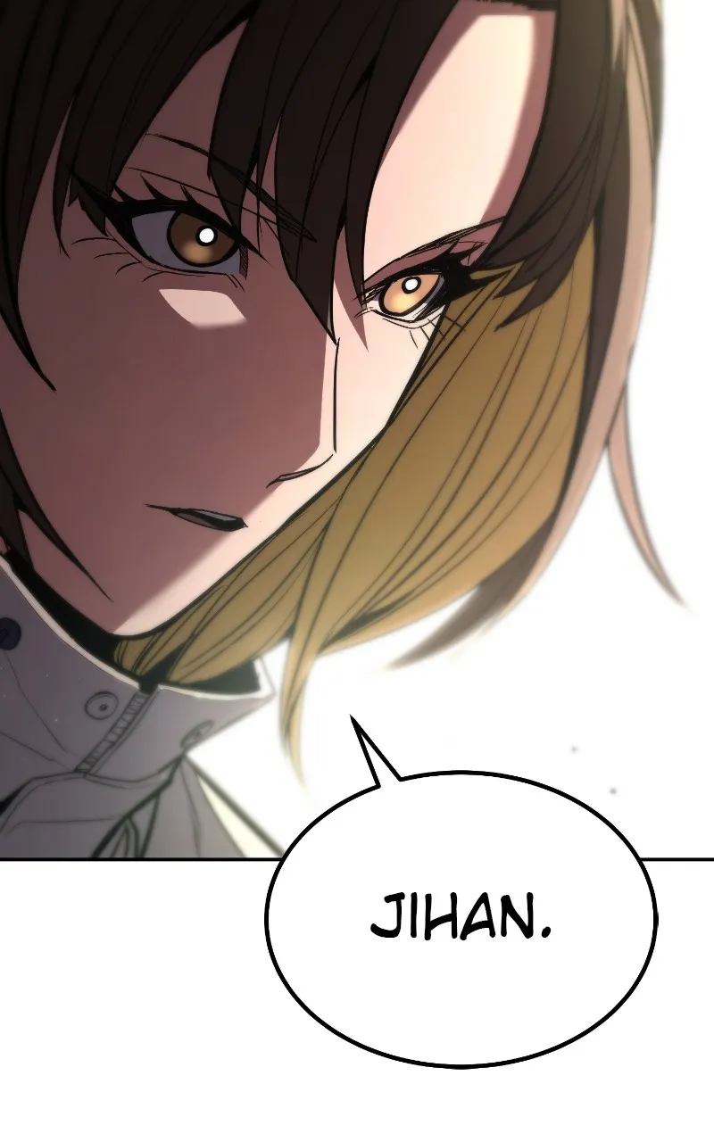The Exiled Hero Chapter 32 page 93 - 