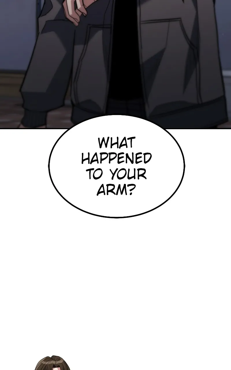 The Exiled Hero Chapter 32 page 95 - 
