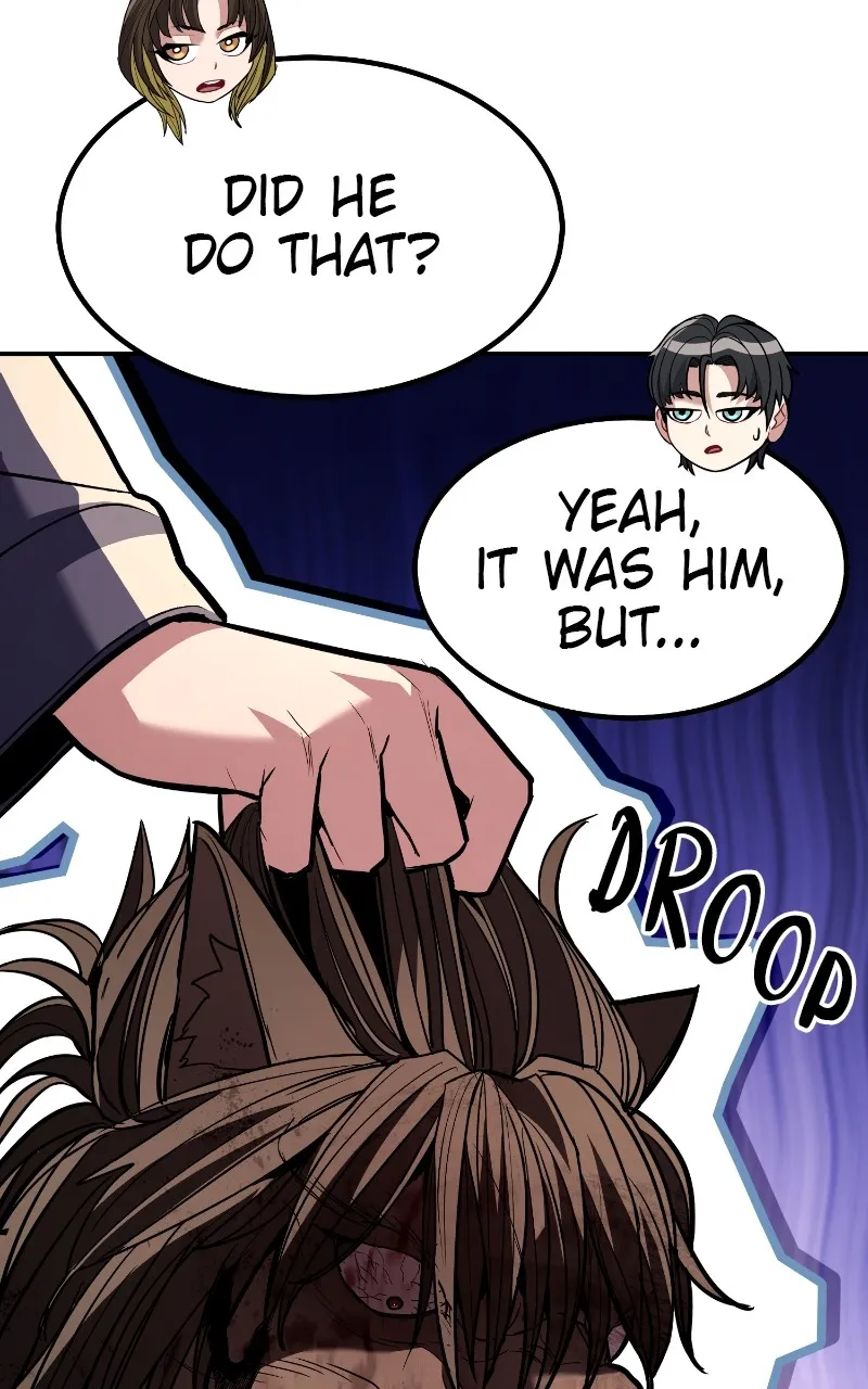 The Exiled Hero Chapter 32 page 96 - 