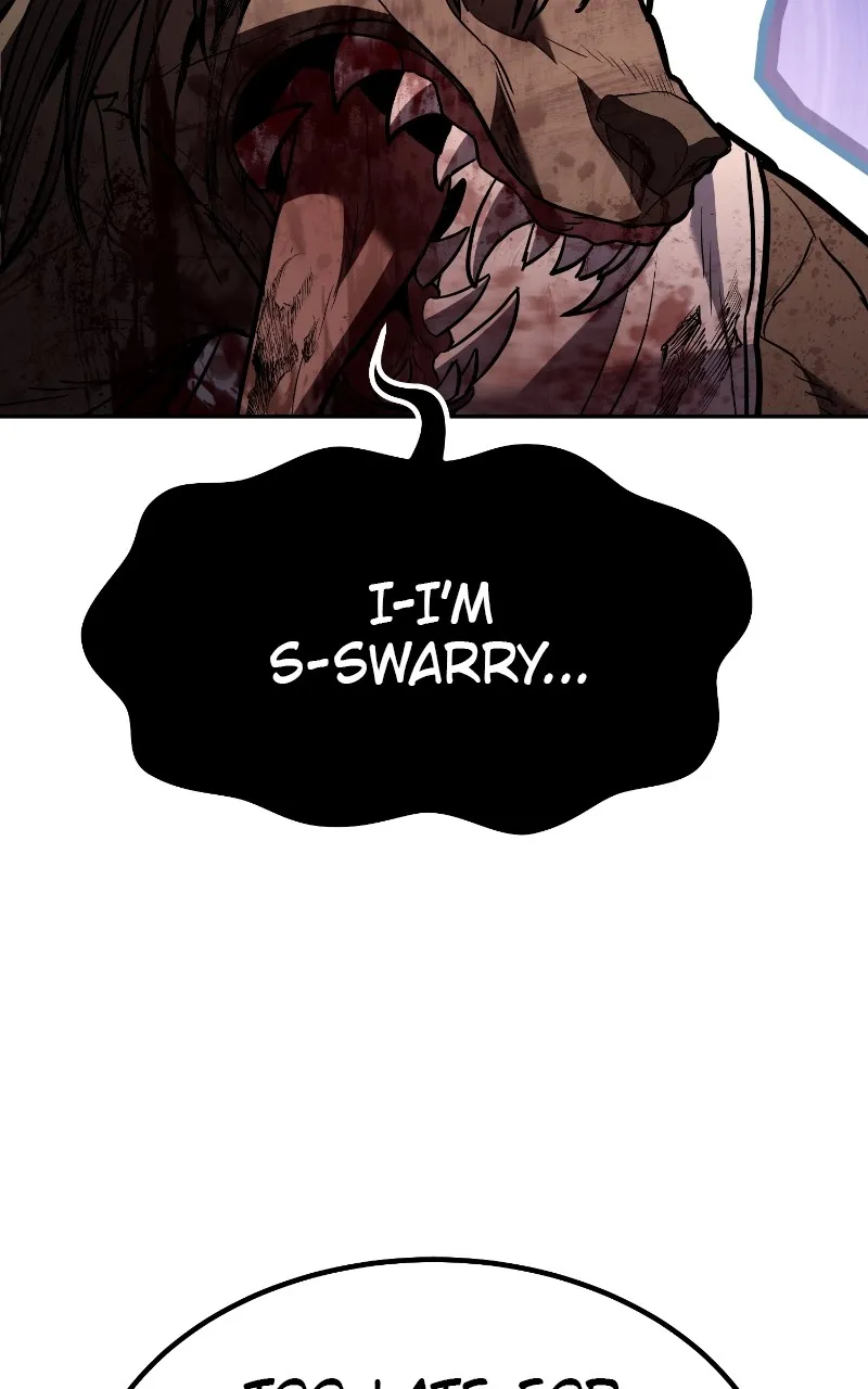 The Exiled Hero Chapter 32 page 97 - 