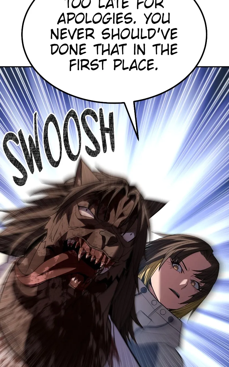 The Exiled Hero Chapter 32 page 98 - 