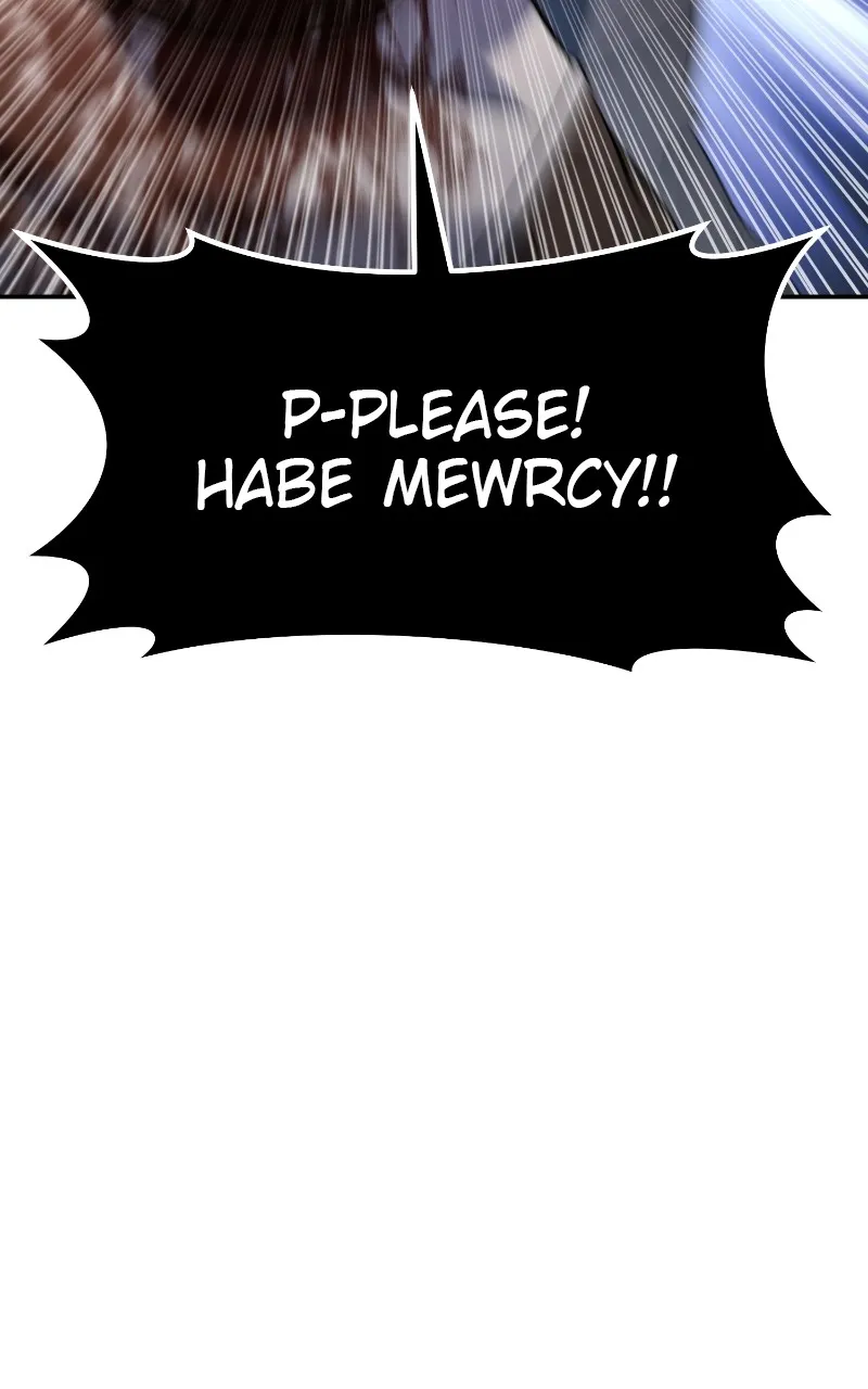 The Exiled Hero Chapter 32 page 99 - 