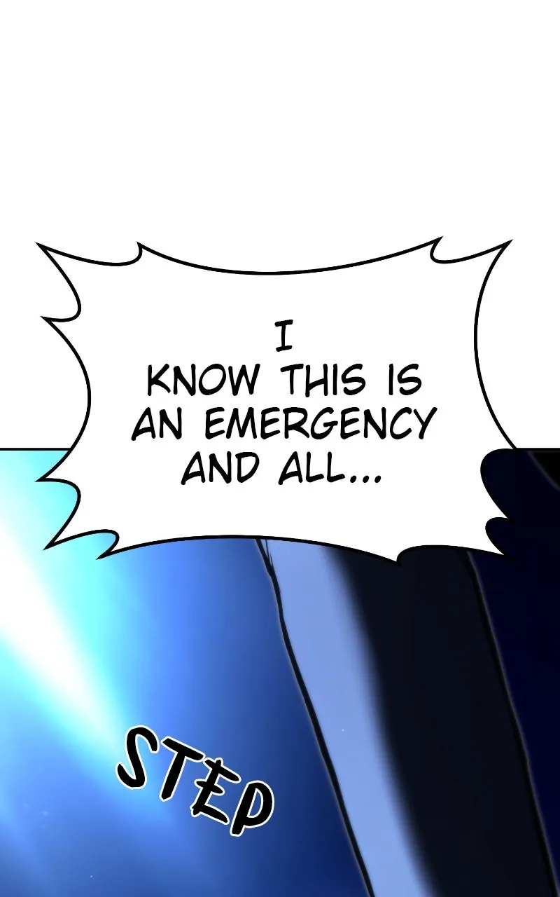 The Exiled Hero Chapter 33 page 1 - 