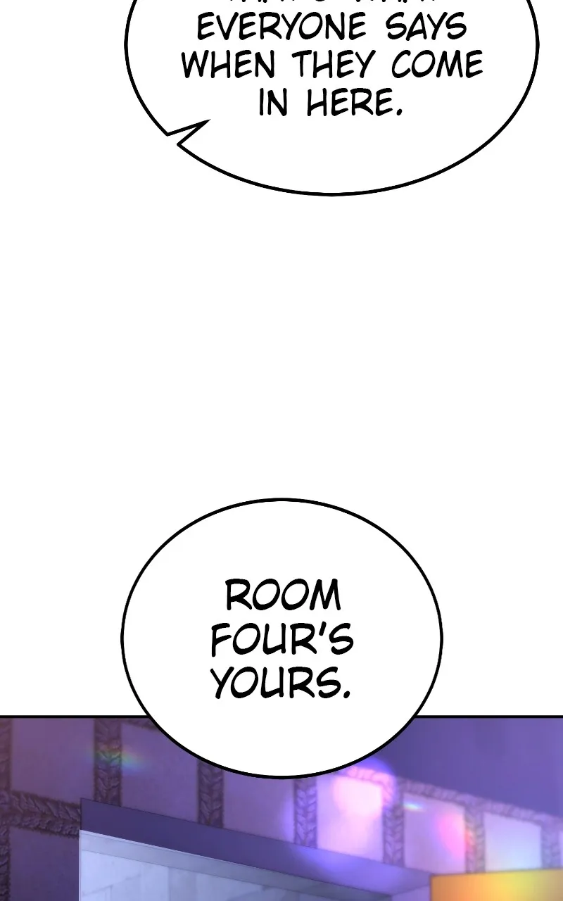 The Exiled Hero Chapter 33 page 101 - 