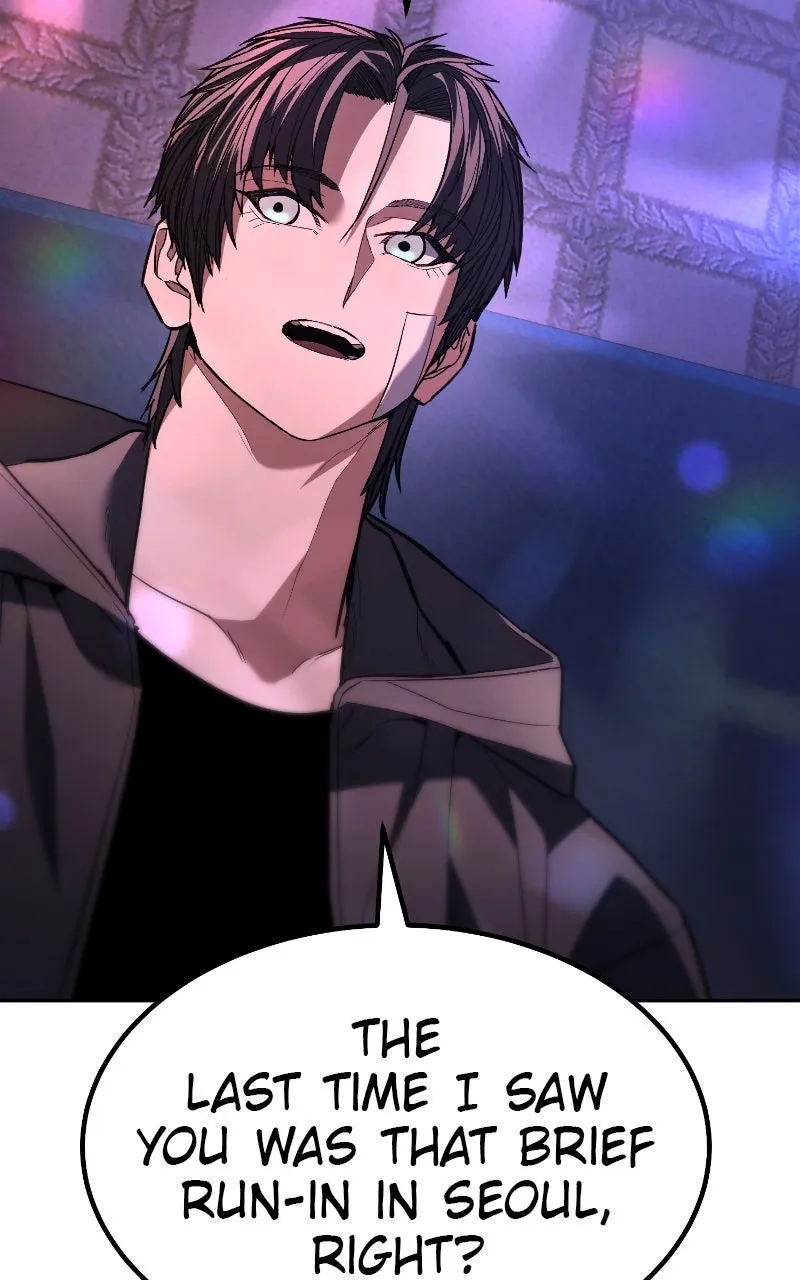 The Exiled Hero Chapter 33 page 107 - 