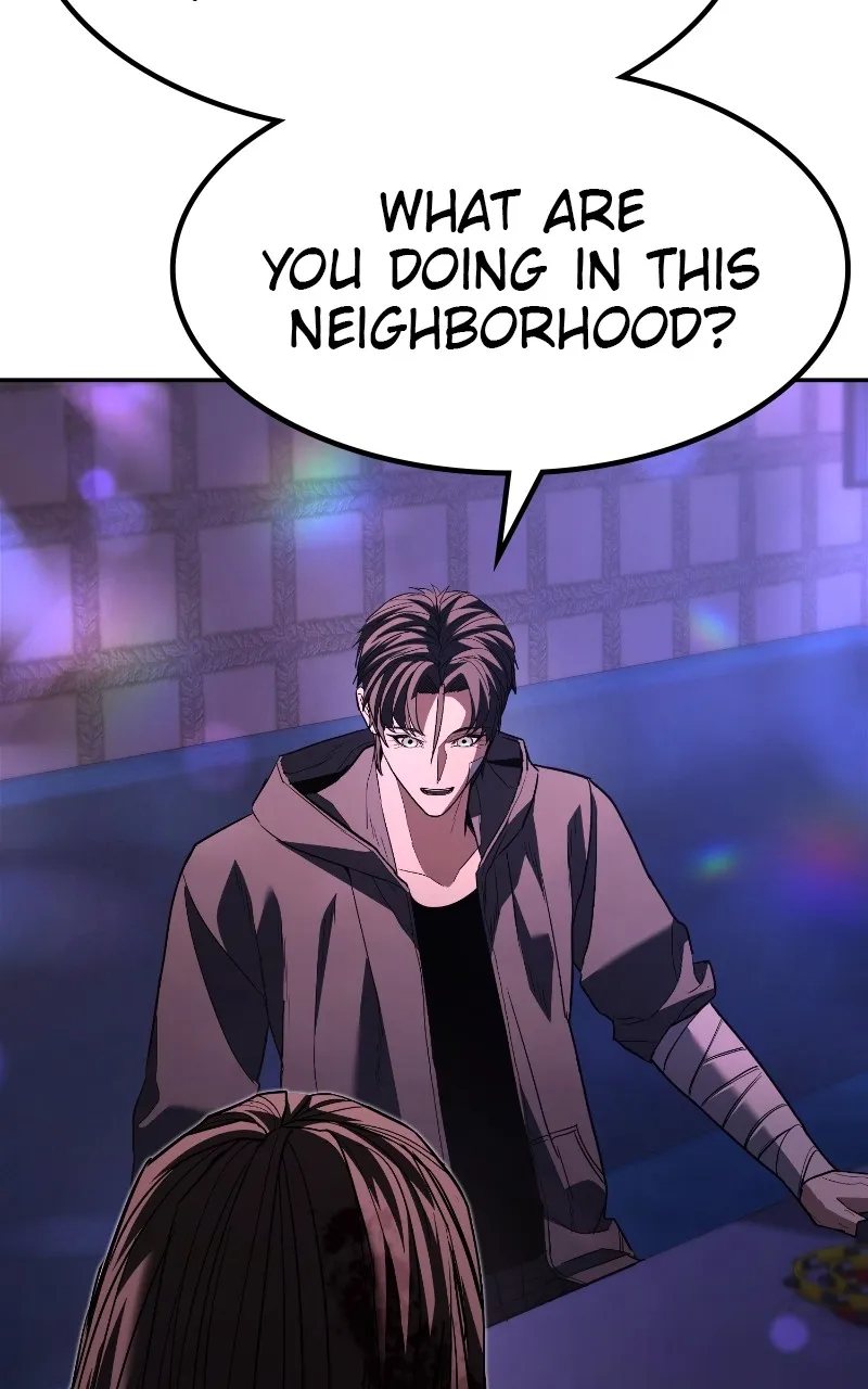 The Exiled Hero Chapter 33 page 109 - 