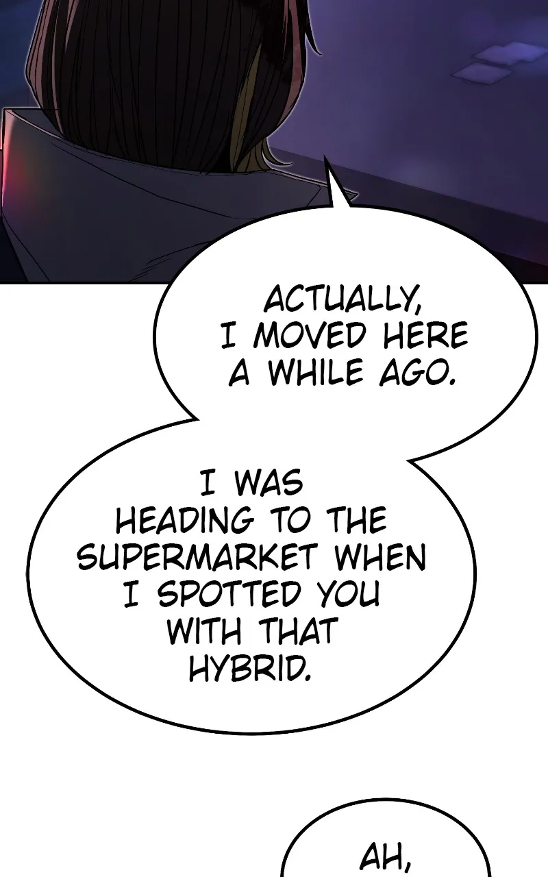 The Exiled Hero Chapter 33 page 110 - 