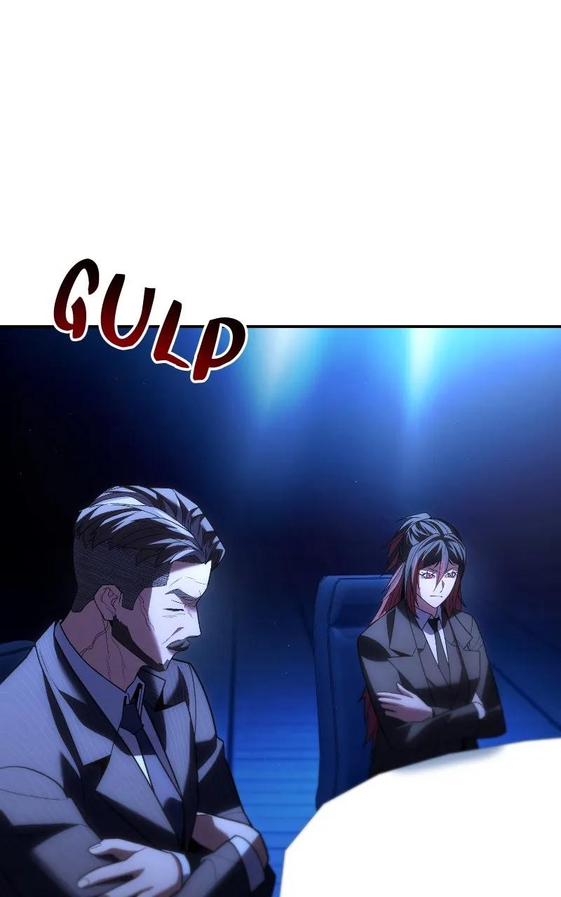 The Exiled Hero Chapter 33 page 12 - 