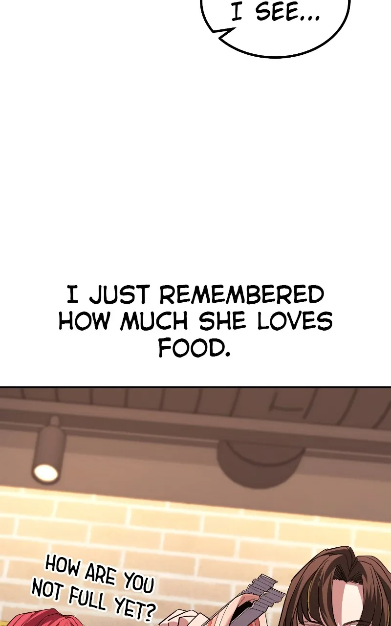 The Exiled Hero Chapter 33 page 111 - 