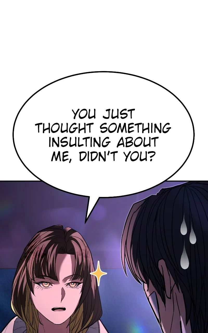 The Exiled Hero Chapter 33 page 115 - 