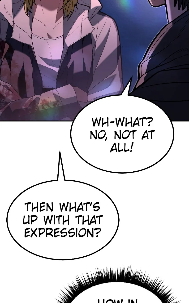 The Exiled Hero Chapter 33 page 116 - 
