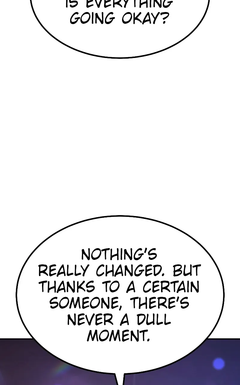 The Exiled Hero Chapter 33 page 119 - 