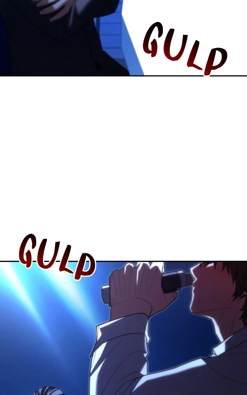 The Exiled Hero Chapter 33 page 13 - 