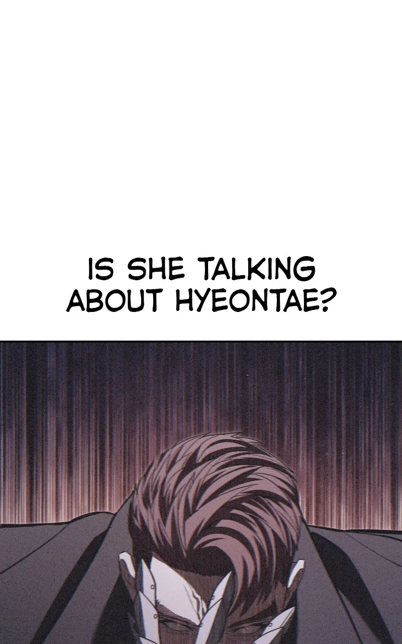 The Exiled Hero Chapter 33 page 121 - 