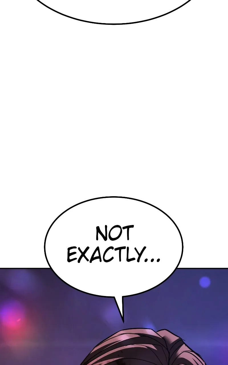 The Exiled Hero Chapter 33 page 126 - 