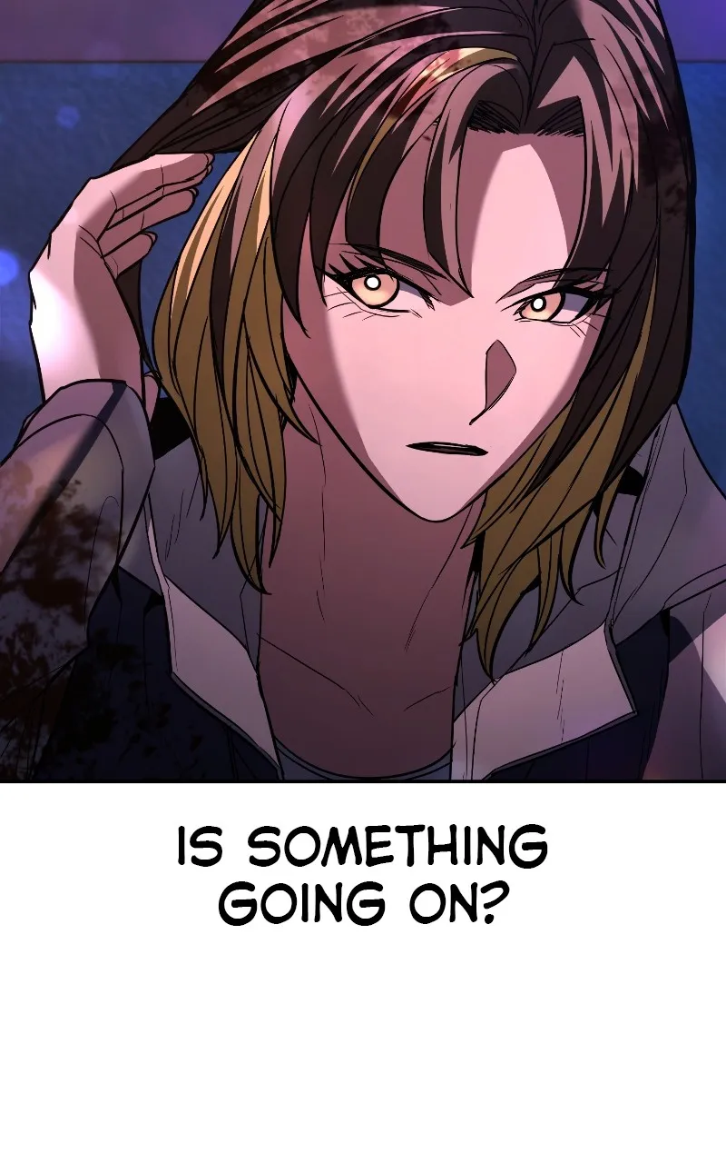 The Exiled Hero Chapter 33 page 127 - 