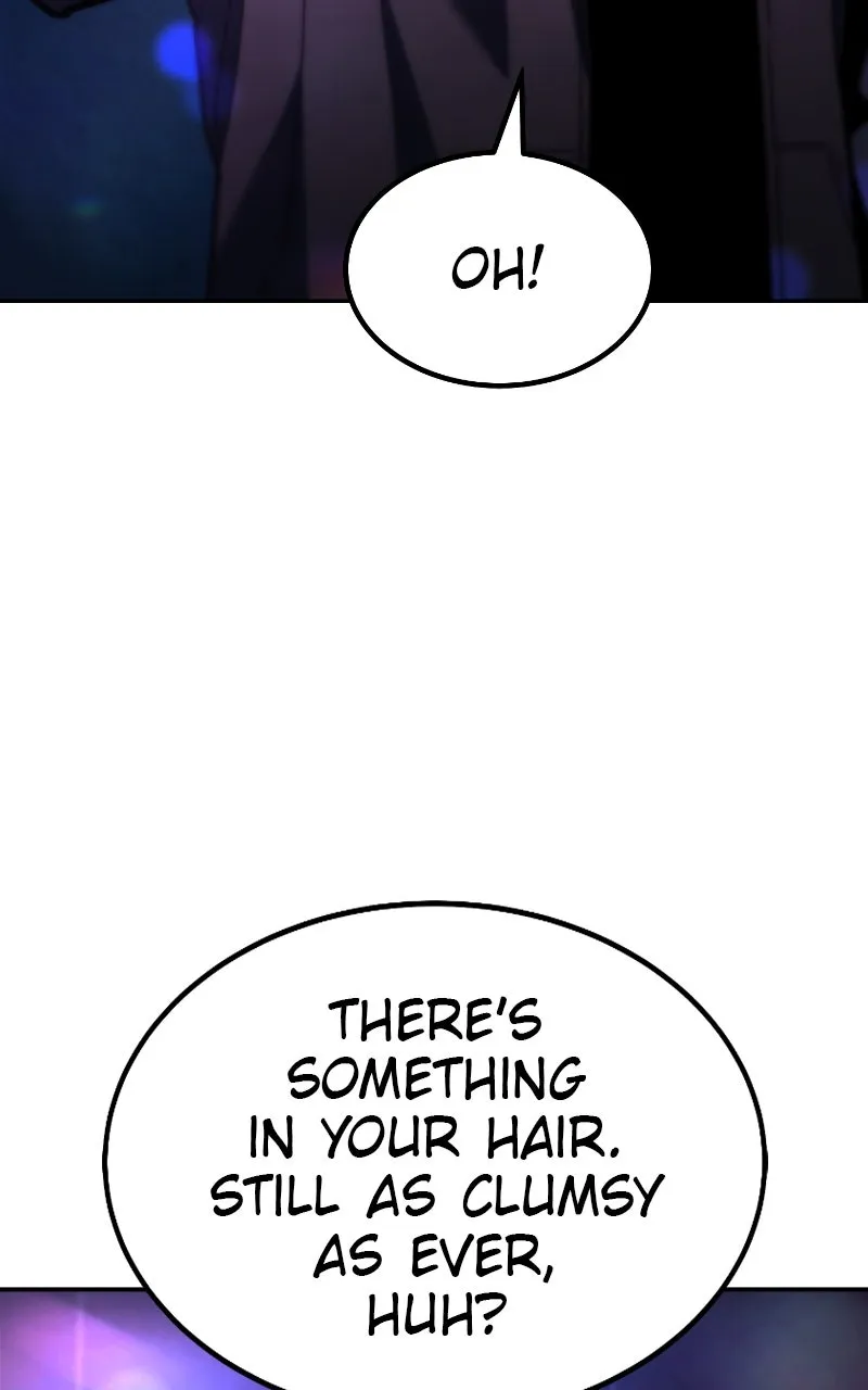 The Exiled Hero Chapter 33 page 131 - 