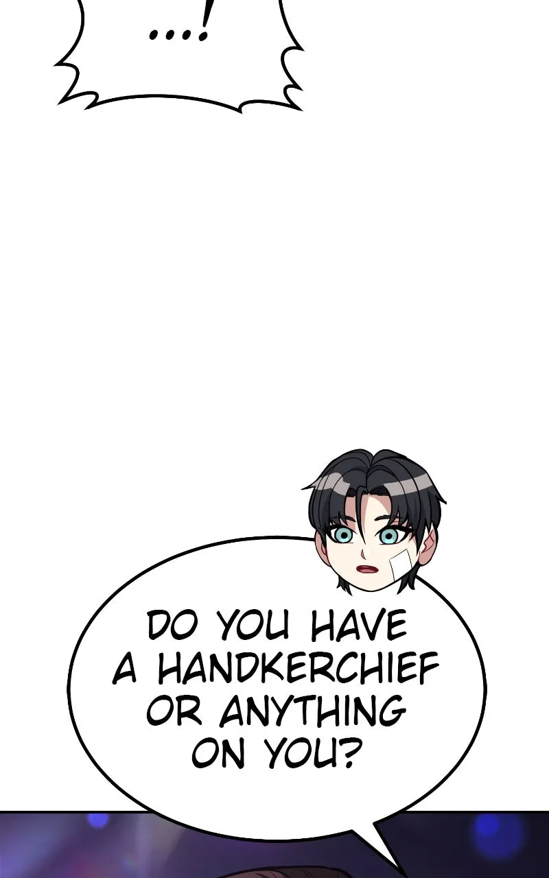 The Exiled Hero Chapter 33 page 133 - 