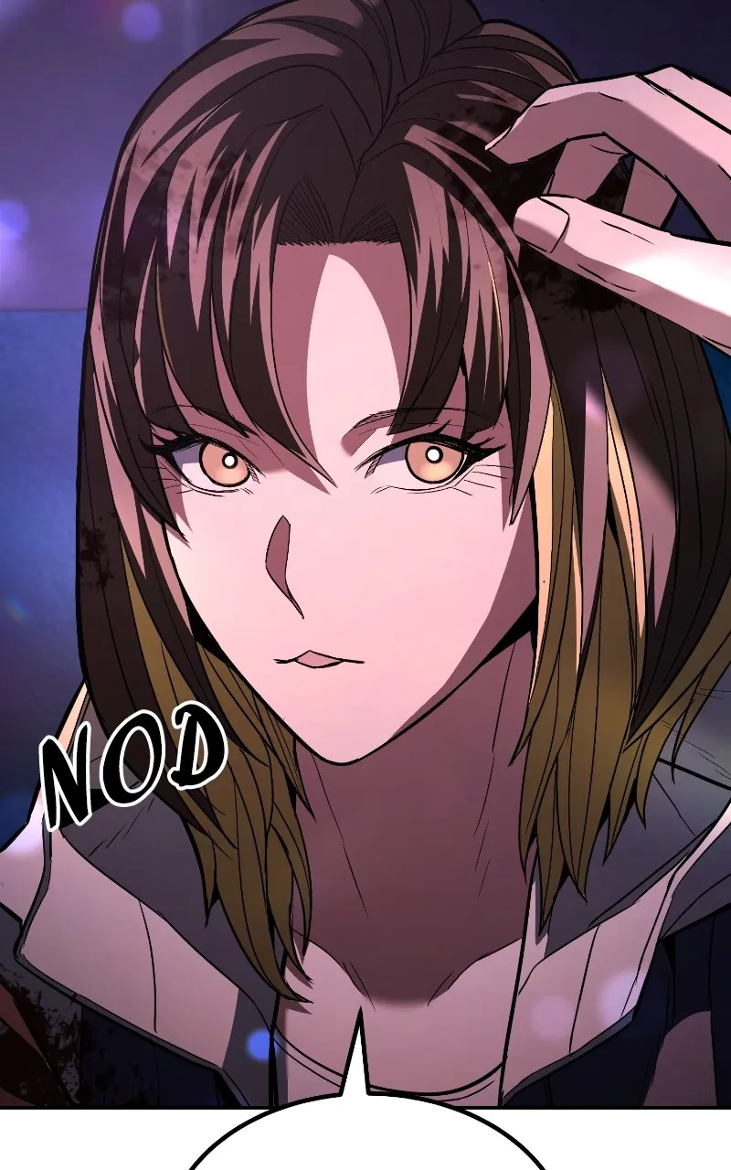 The Exiled Hero Chapter 33 page 134 - 