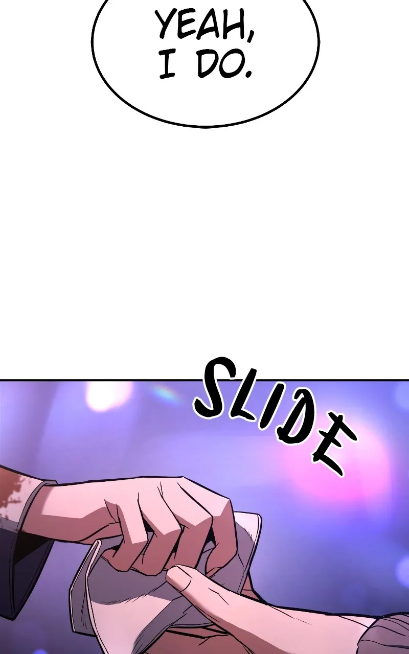 The Exiled Hero Chapter 33 page 135 - 