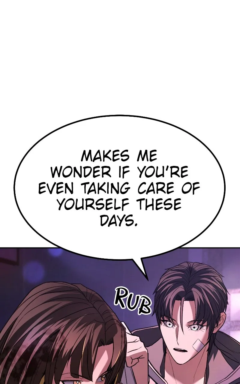 The Exiled Hero Chapter 33 page 138 - 
