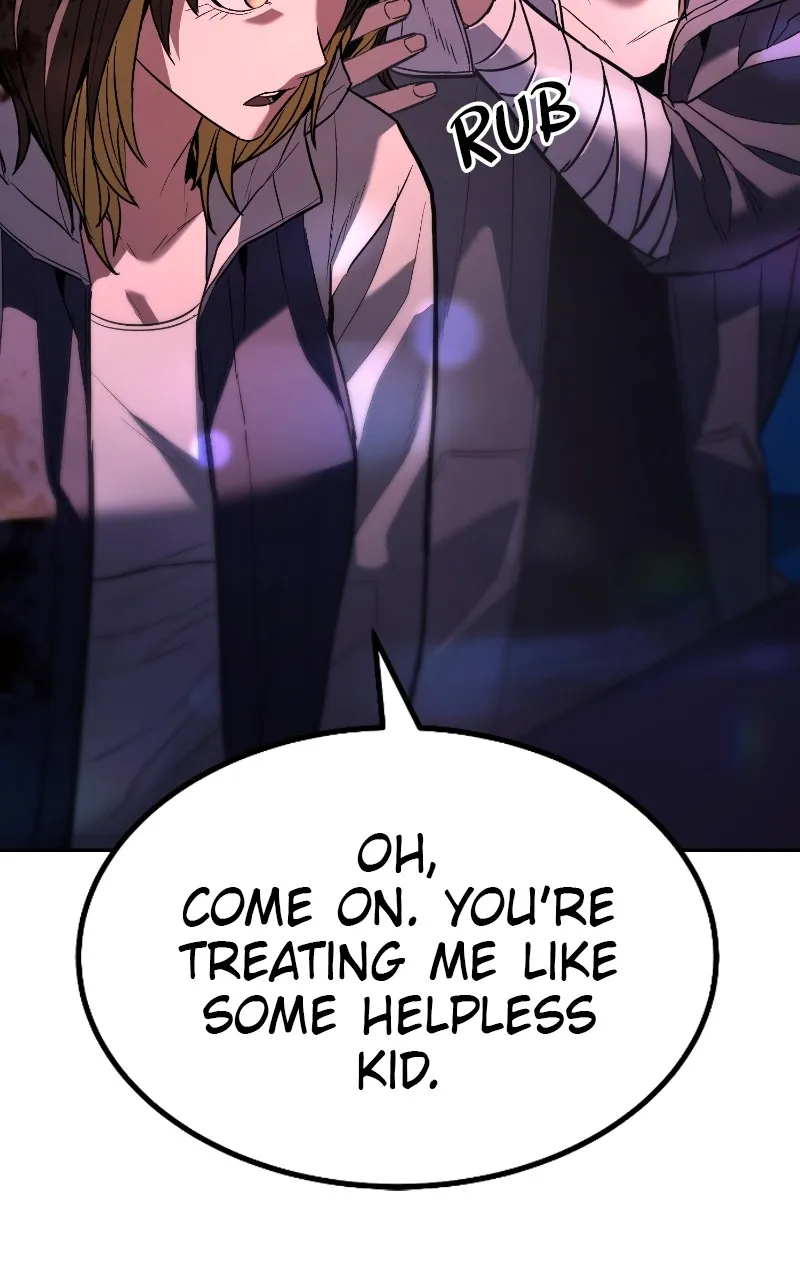 The Exiled Hero Chapter 33 page 139 - 