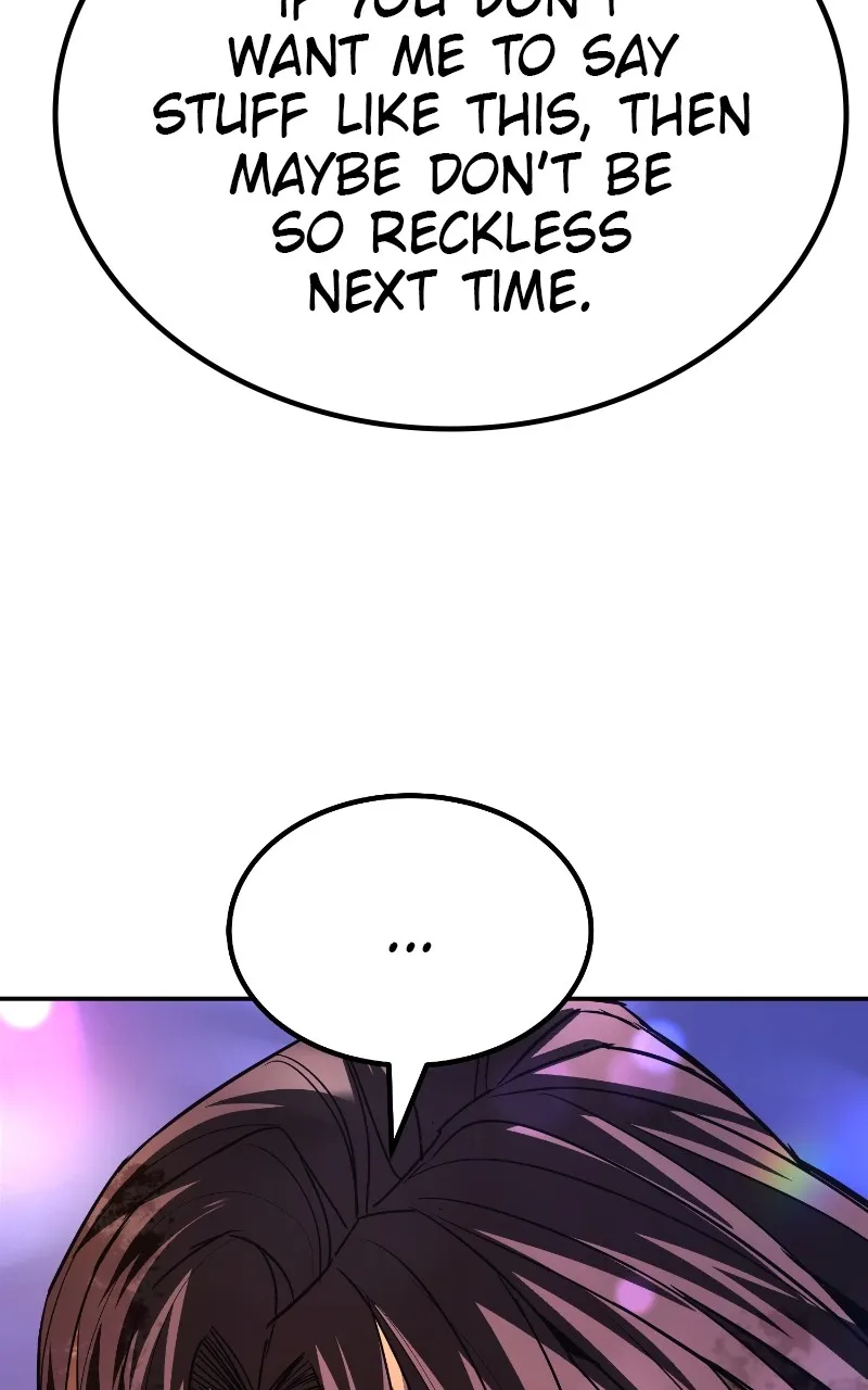The Exiled Hero Chapter 33 page 142 - 