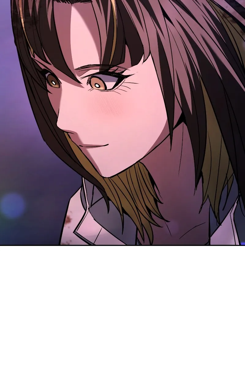 The Exiled Hero Chapter 33 page 143 - 
