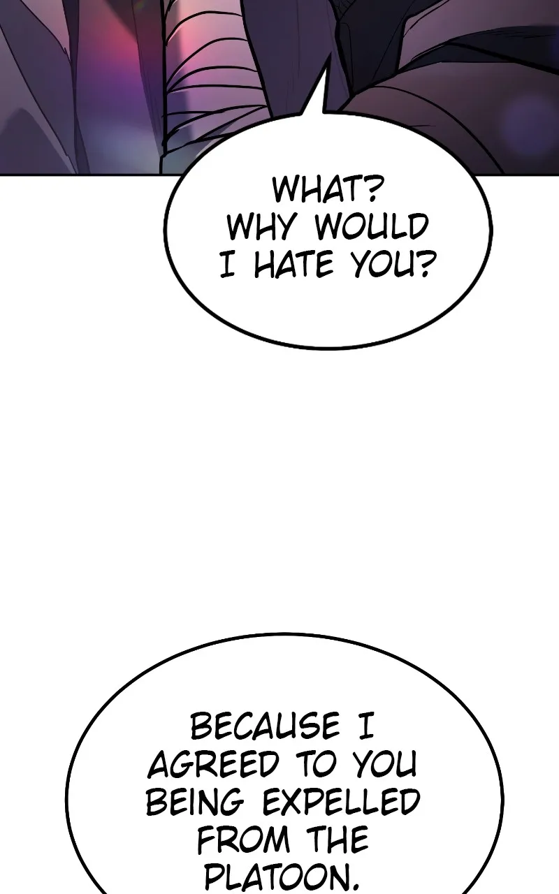 The Exiled Hero Chapter 33 page 145 - 