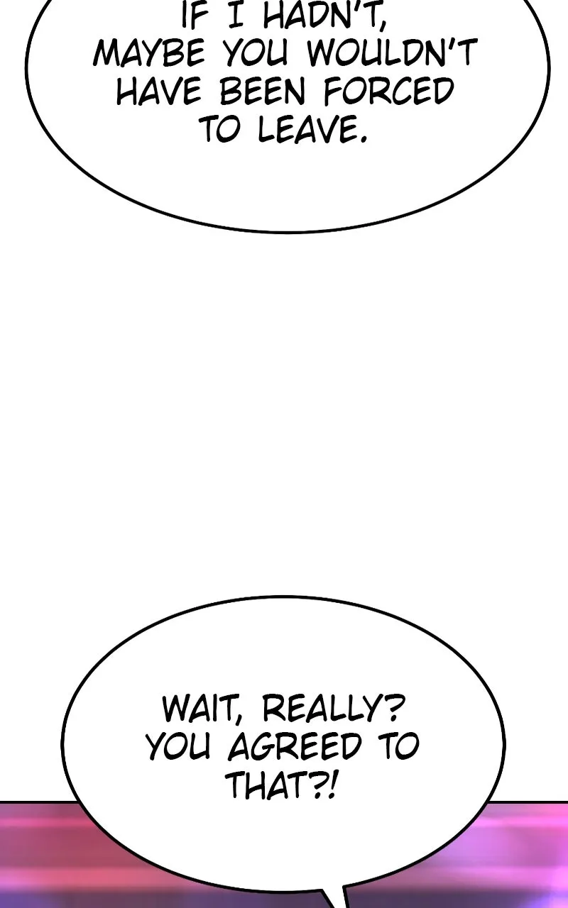 The Exiled Hero Chapter 33 page 147 - 