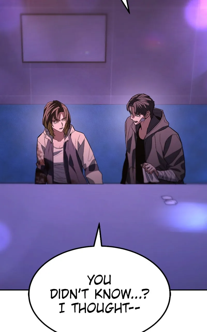 The Exiled Hero Chapter 33 page 148 - 