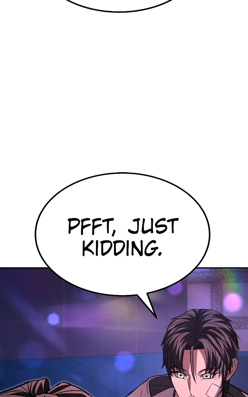 The Exiled Hero Chapter 33 page 149 - 