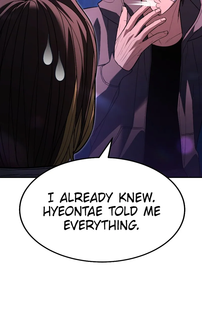The Exiled Hero Chapter 33 page 150 - 