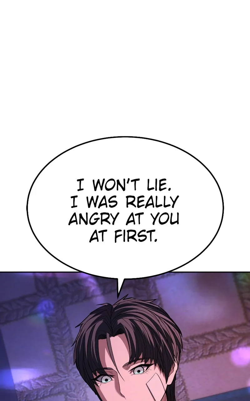 The Exiled Hero Chapter 33 page 151 - 