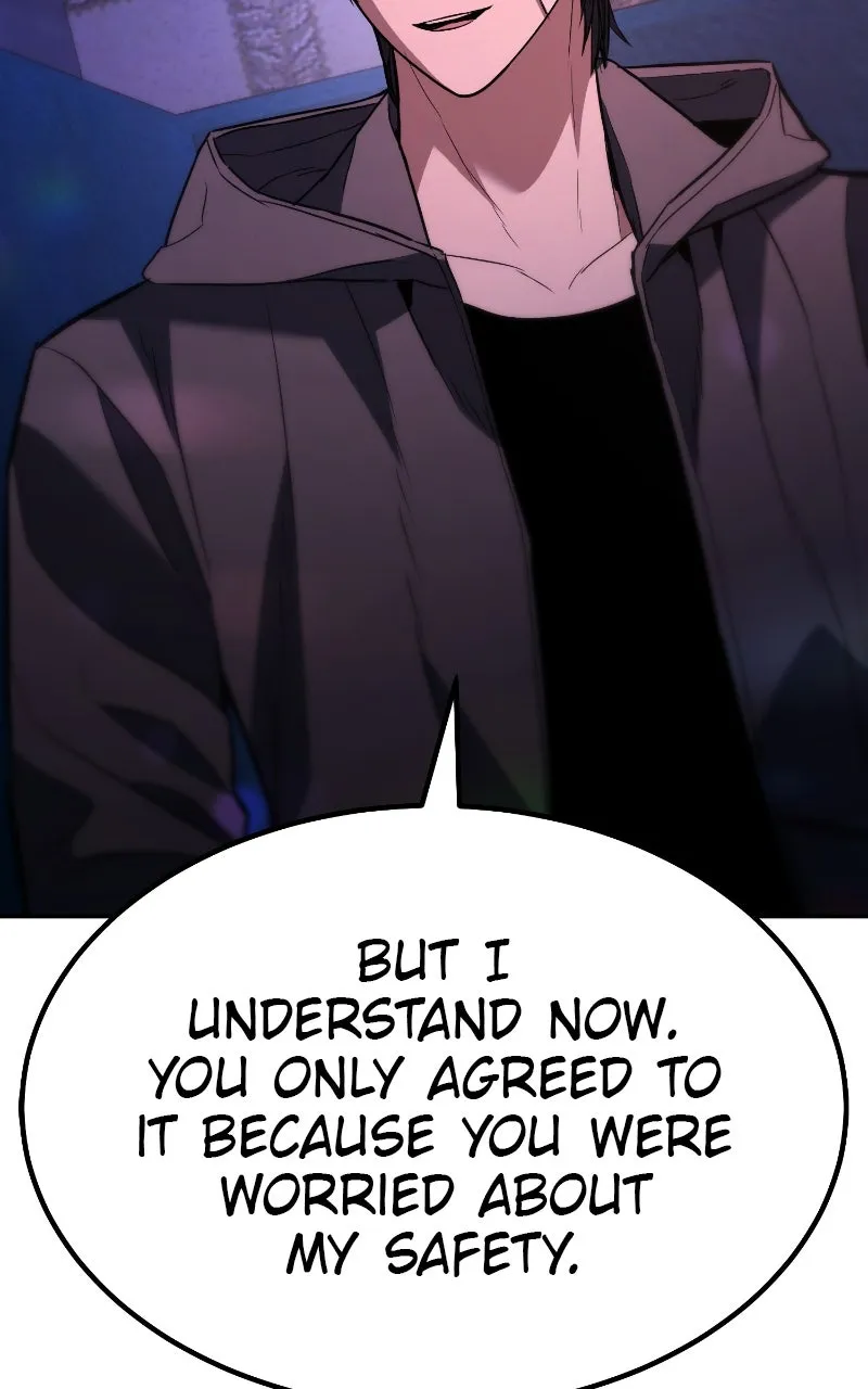 The Exiled Hero Chapter 33 page 152 - 