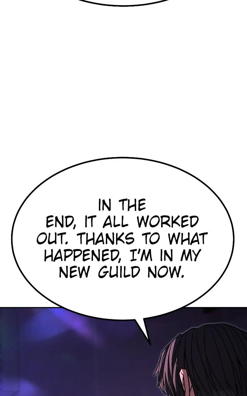 The Exiled Hero Chapter 33 page 153 - 