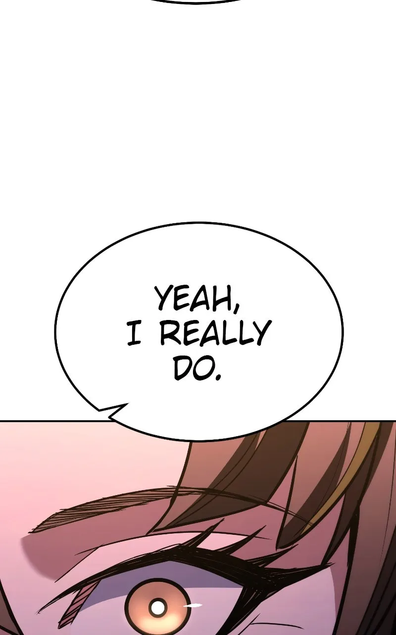The Exiled Hero Chapter 33 page 155 - 