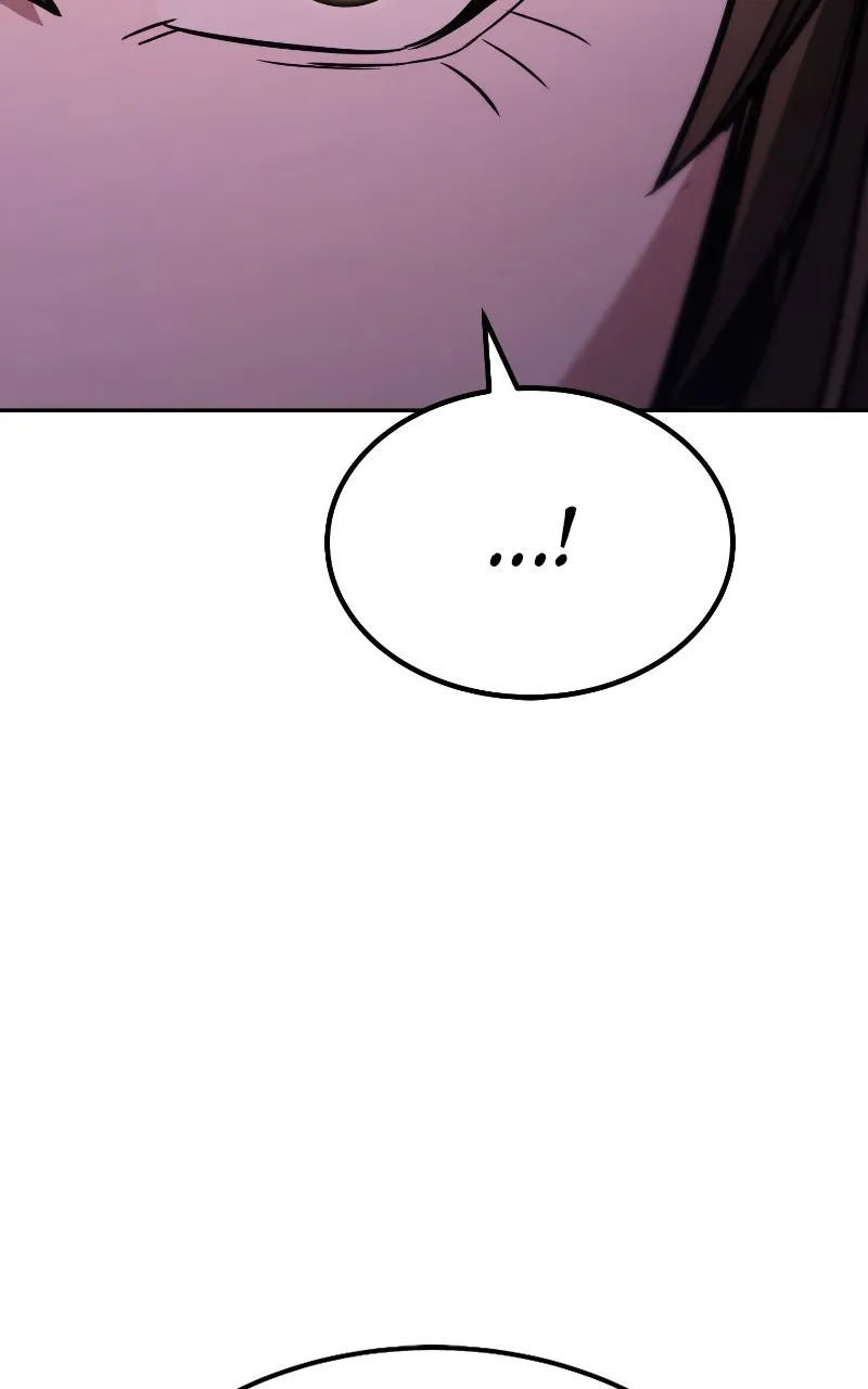 The Exiled Hero Chapter 33 page 156 - 