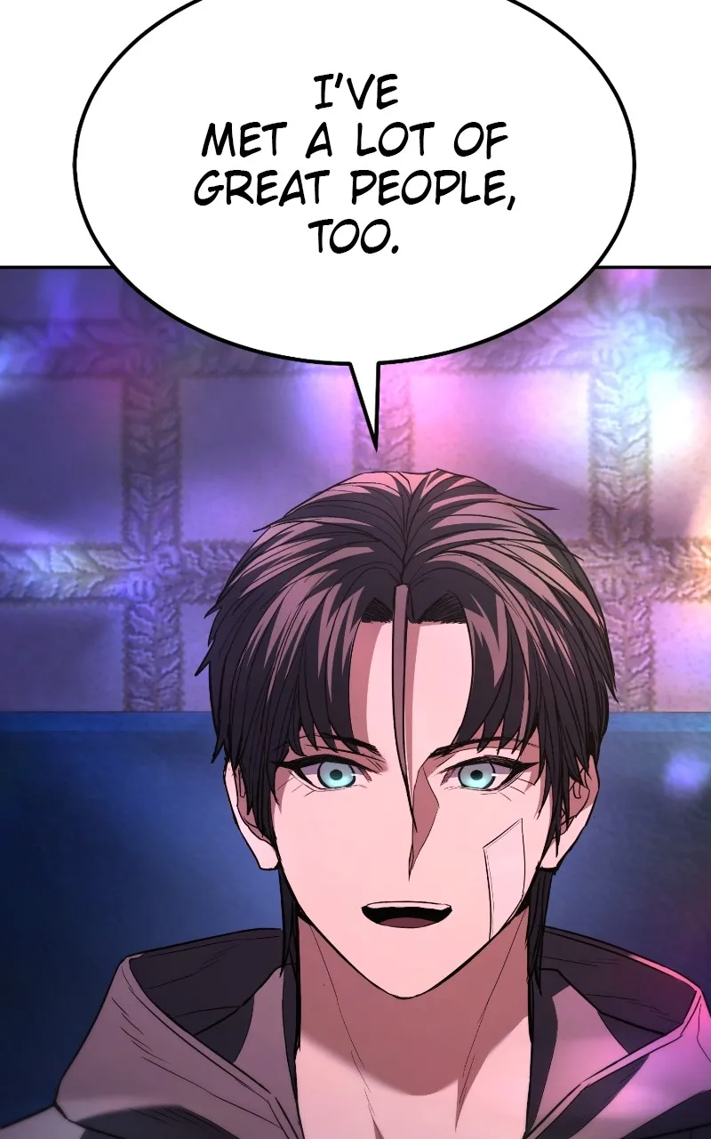 The Exiled Hero Chapter 33 page 157 - 